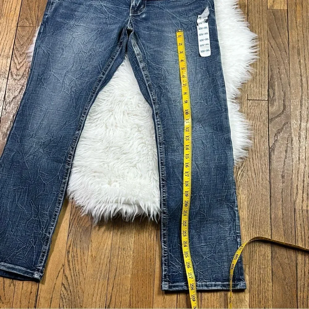 Just Cavalli relaxed fit